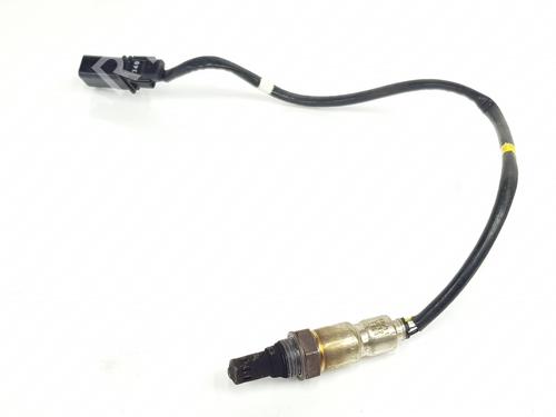 Sensore elettronico VW POLO V (6R1, 6C1) | BP30682501M84