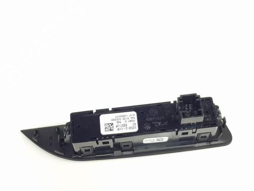 Switch BMW 1 (F21) 118 d | BP38408635I30 - Image 2