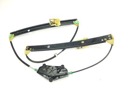 Front left window mechanism AUDI A4 Allroad B8 (8KH) 2.0 TDI quattro | BP37491000C22 - Image 2