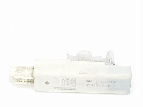 Elektronisk modul MAZDA 3 Hatchback (BP) SKYACTIV-X M Hybrid (186 hp) 19036182