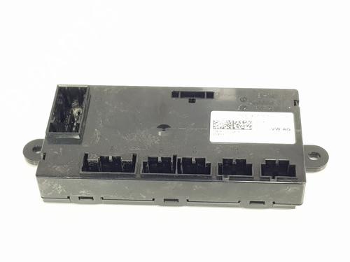 Used Electronic module Electronic module CUPRA BORN (K11) 63 (231 hp) 33474606 33474606