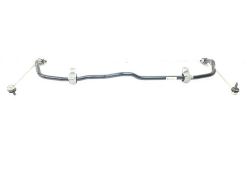 Anti roll bar VW GOLF VII (5G1, BQ1, BE1, BE2) 2.0 TDI | BP11511465M96 