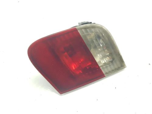 Højre baglygte bagklap BMW 3 (E46) 320 d (150 hp) 10055585