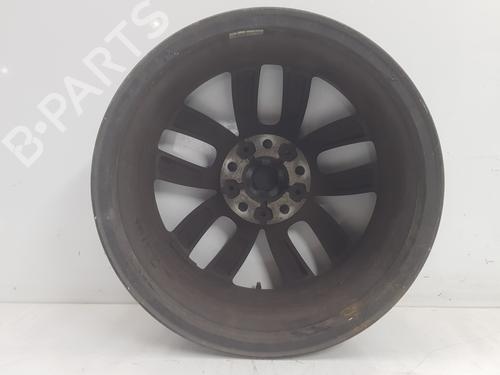 Rim MINI MINI CLUBVAN (R55) Cooper D | BP30775520C45