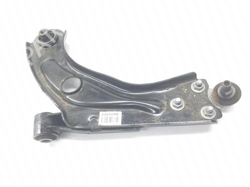 Left front suspension arm OPEL ASTRA L Sports Tourer (O5) 1.2 (FRHNSL, FRHNSR) | BP25339435M12 