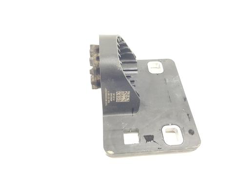 Other CUPRA BORN (K11) 63 | BP33474619O1 - Image 3