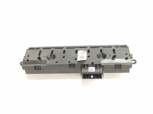 Warning switch RENAULT MASTER III Platform/Chassis (EV, HV, UV) 2.3 dCi 165 FWD (EV0P, EV0U, EV11, EV12, HV0P, HV0U,... | BP39645006I22 - Image 2