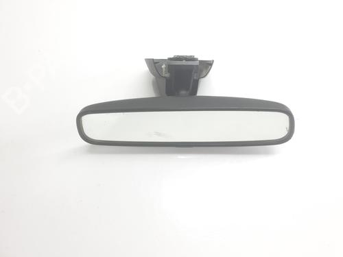 Bakspejl indvendigt FORD B-MAX (JK) | BP36678592I6 - Image 2