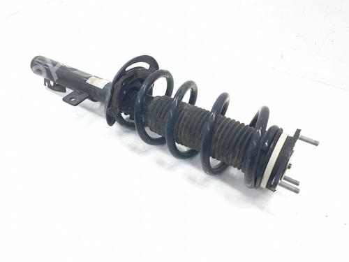 Right front shock absorber FORD TRANSIT CUSTOM V362 Van (FY, FZ) | BP37491111M17 - Image 3