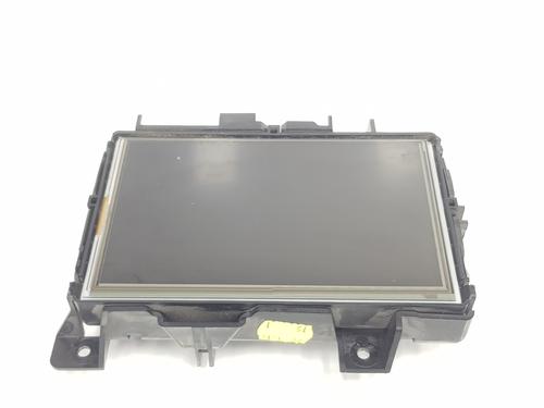 Ferdsskriver RENAULT CAPTUR I (J5_, H5_) 1.5 dCi 90 (J5N4, J5M5, J5MW, J5M6, J5AL, J5AJ) (90 hp) 29942113