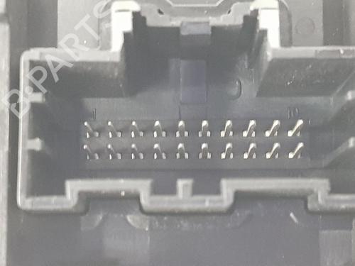 Elektronisk modul CHEVROLET ORLANDO (J309) 2.0 D | BP8633707M83 