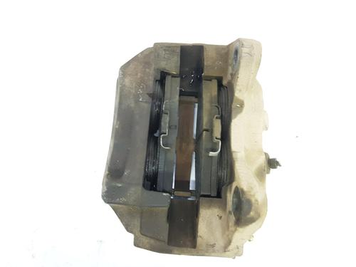 Right front brake caliper TOYOTA LAND CRUISER 90 (_J9_) 3.0 TD (KZJ90_, KZJ95_, KZJ90R, KZJ95R, KZJ90W, KZJ95W) | BP11598680M104 