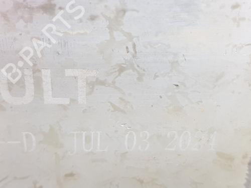 Battery RENAULT RAFALE Coupe (DGM_)  | BP33996770E11  - Image 12