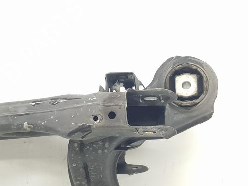 Rear axle MERCEDES-BENZ CLA Coupe (C117) CLA 220 CDI / d (117.303) | BP20195943M2 