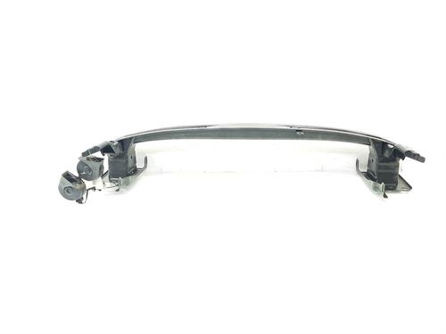 Used Front bumper reinforcement Front bumper reinforcement 38936216 38936216