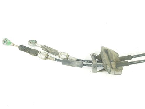 Gear lever FIAT 500 (312_) 1.2 (312AXA1A) | BP15206563M90 