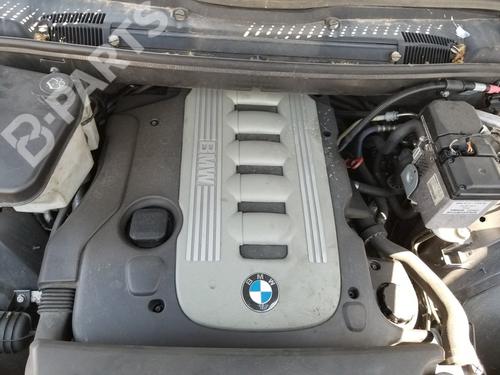 Right front window switch BMW X5 (E53) 3.0 d | BP10178690C105  - Image 61