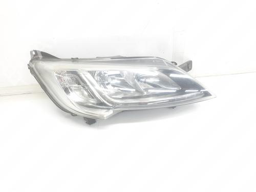 Used Right headlight Right headlight FIAT DUCATO Van (250_) [2006-2026] 36279778 36279778