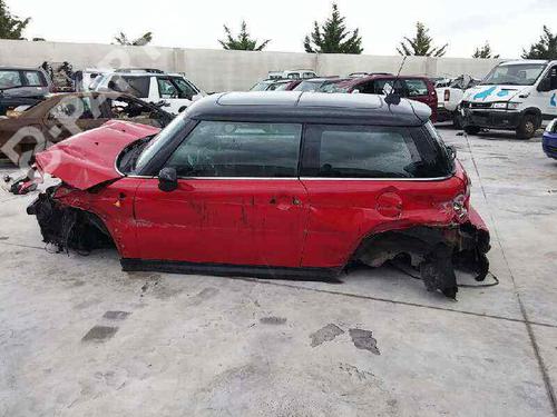 MINI MINI (R56)  Cooper  38064