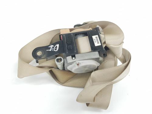 Used Front left belt tensioner HYUNDAI TUCSON (JM) 2.0 CRDi (113 hp) 20194312