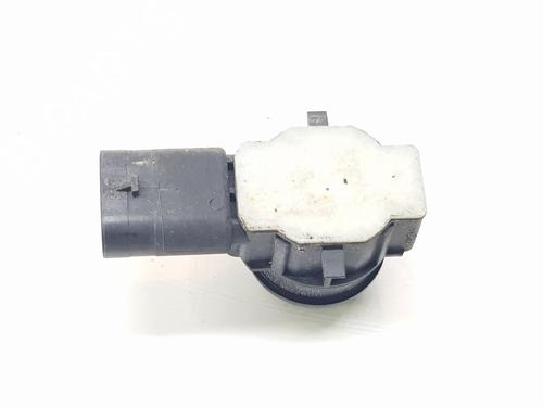 Other FIAT DUCATO Van (250_) 140 Multijet 2,3 D | BP36679331O1 - Image 4