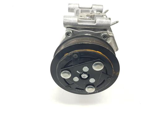 Used AC compressor AC compressor TOYOTA PROACE VERSO Bus (MPY_) [2016-2026] 33464597 33464597