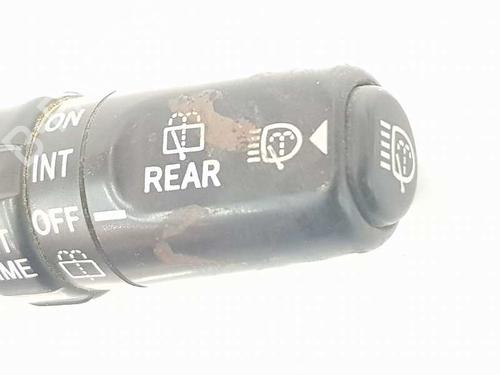 Steering column stalk TOYOTA LAND CRUISER 90 (_J9_) 3.0 TD (KZJ90_, KZJ95_, KZJ90R, KZJ95R, KZJ90W, KZJ95W) | BP5962385I23 