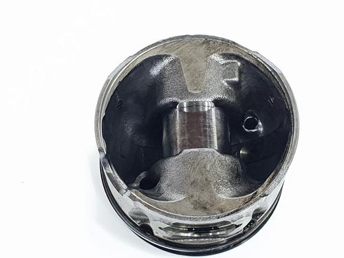 Other KIA OPTIMA (JF) 1.7 CRDi | BP23497271O1 