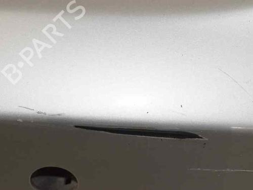 Rear bumper BMW 5 (E60) 535 d | BP761528C8 