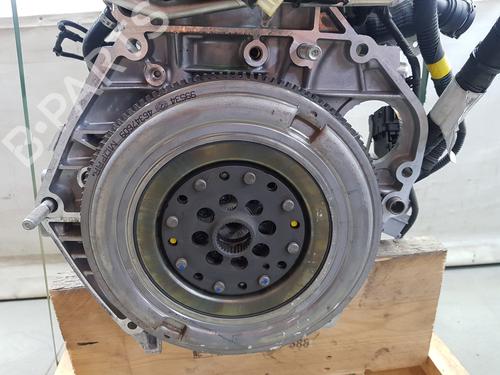 Engine JEEP RENEGADE SUV (BU, B1, BV) | BP37995605M1 - Image 6