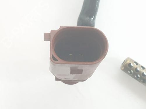 Electronic sensor AUDI A6 C7 (4G2, 4GC) 2.0 TDI | BP31686504M84 - Image 5