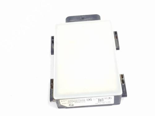 Electronic module BMW 5 (G30, F90) M5 | BP38930348M83 - Image 3