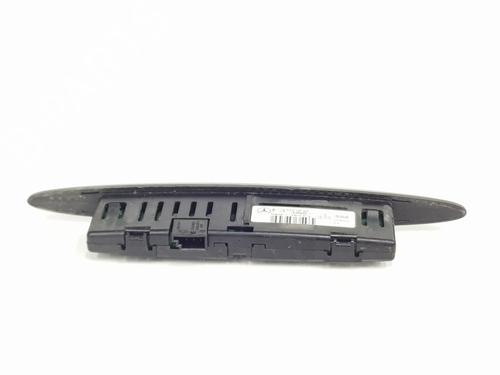 Electronic module MERCEDES-BENZ CLA Coupe (C117) CLA 220 CDI / d (117.303) | BP29194271M83 