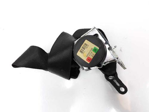 Rear right seatbelt BMW 1 (E87) 118 d | BP6622518I28 