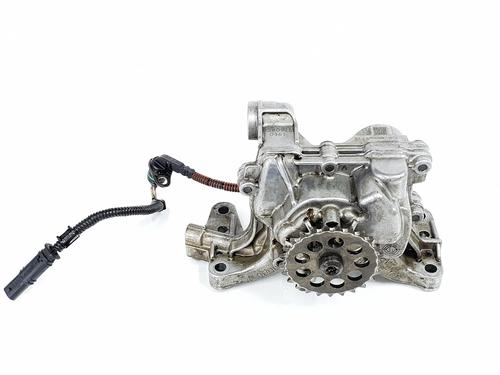 Andre VOLVO XC60 I SUV (156) [2008-2018]  31758032