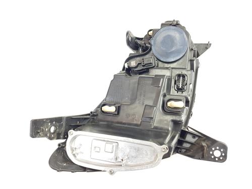 Left headlight DACIA SANDERO III | BP35965947C28 - Image 5