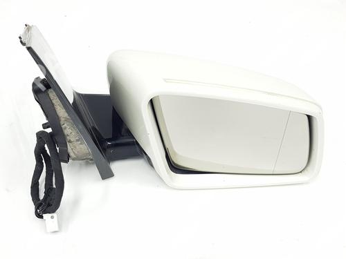 Used Right mirror MERCEDES-BENZ B-CLASS Sports Tourer (W246, W242) B 200 CDI (246.201) (136 hp) 21555280