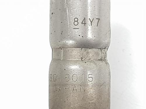 Electronic sensor BMW 1 (F21) 118 d | BP33295209M84 - Image 5