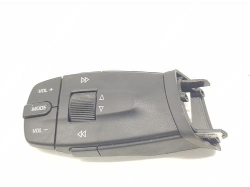 Used Other SEAT IBIZA IV (6J5, 6P1) 1.6 TDI (90 hp) 15249876