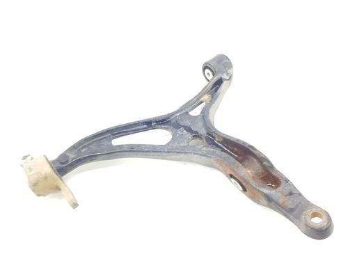 Used Right front suspension arm MERCEDES-BENZ M-CLASS (W164) ML 280 CDI 4-matic (164.120) (190 hp) 29207727