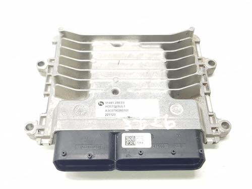 Used Engine control unit (ECU) Engine control unit (ECU) 37171360 37171360