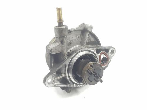 Vakuumpumpe CITROËN JUMPER I Bus (244, Z_) [2002-2025]  11924367