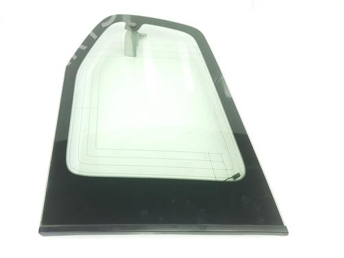 Rear right quarter glass TOYOTA LAND CRUISER PRADO (_J12_) 3.0 D-4D (KDJ120, KDJ125) | BP15769014C92 