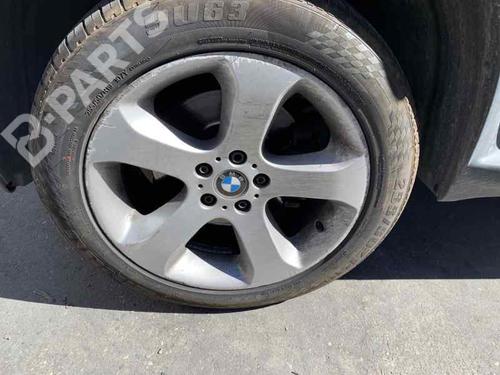 Back wipers mechanism BMW X5 (E53) 3.0 d | BP4948058C84  - Image 64