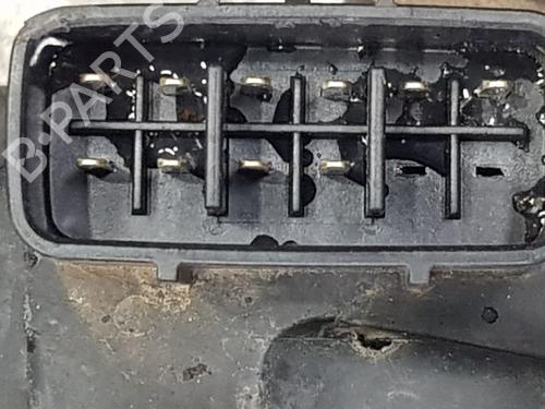 Transfer box TOYOTA LAND CRUISER PRADO (_J12_) 3.0 D-4D (KDJ120, KDJ125) | BP23239975M36 