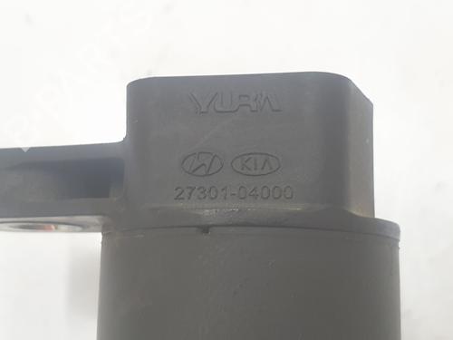 Ignition coil HYUNDAI i10 I (PA) 1.1 | BP14939941M94 
