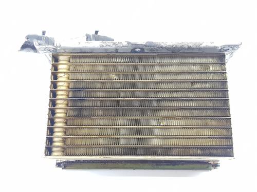 Intercooler Intercooler VW GOLF VI (5K1) 1.2 TSI (105 hp) 35783664 35783664