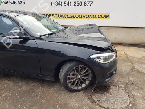 Pedal BMW 1 (F20) 118 d | BP31374176I4