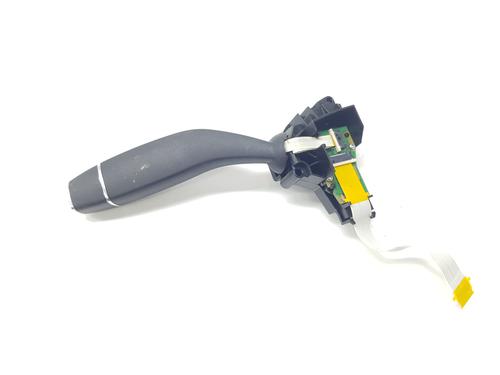 Steering wheel controls MERCEDES-BENZ M-CLASS (W166) ML 250 CDI / BlueTEC 4-matic (166.004, 166.003) | BP21066170E15 