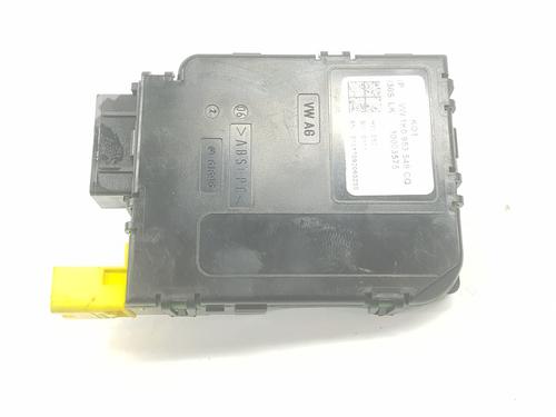 Used Electronic module Electronic module VW GOLF VI (5K1) 1.6 TDI (105 hp) 10965621 10965621